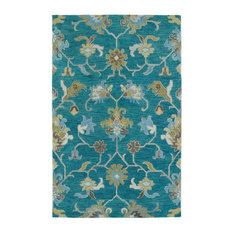 Kaleen Helena Collection Rug, 5'x7'9"