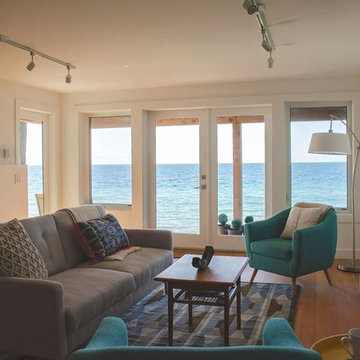 Shoreline Suite