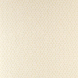 Amime BP 4402 - Wallpaper