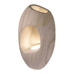 CREATIVE Lighting - Lighting
