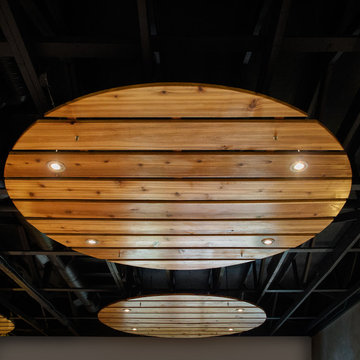 Neu Movement Pilates & Physiotherapy - Kelowna, BC