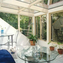 solarium