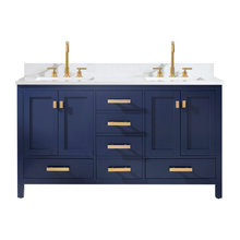 13112 MasterBath Remodel