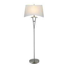 Floor n End Table Lamps
