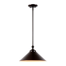 kitchen Lighting