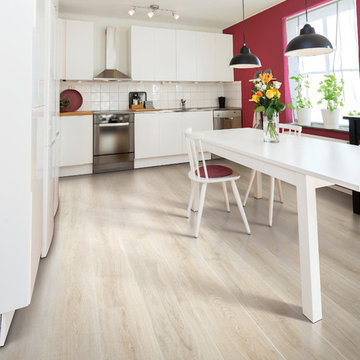 Mohawk Laminate