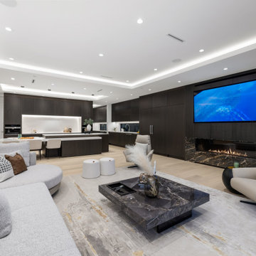 449 Hillcrest Street West Vancouver