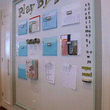 Minda-Kids Hall (2nd Floor)