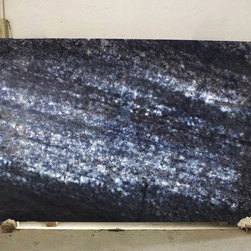 Black Onyx - Products