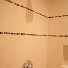 tile