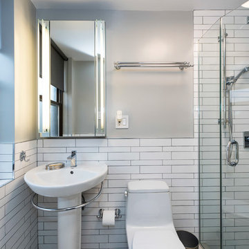 225 East 36th Street