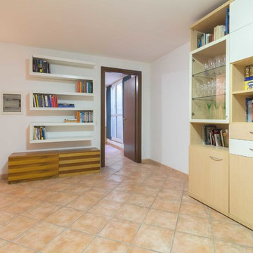 In vendita a Verderio (LC)