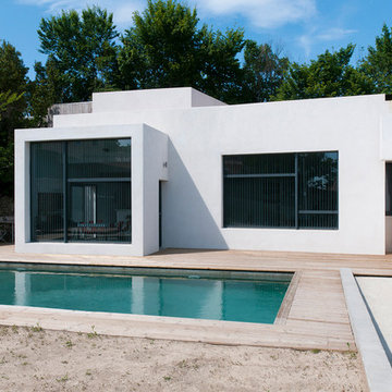 villa Pa'Ma'5