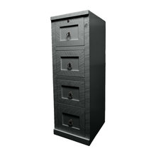 Office and Organizing