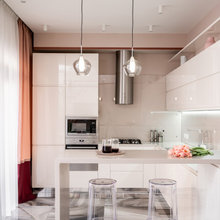 Cucina Merlata