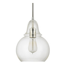kitchen lighting