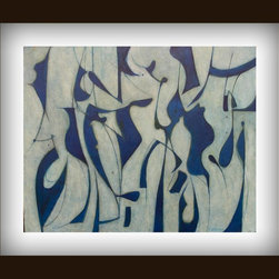 Art & Furniture - Artwork