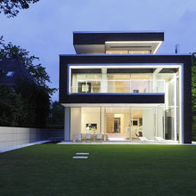 Immobilien