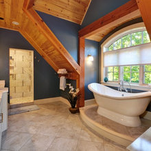Home Spa