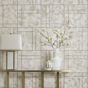 Phillip Jefferies Wallpaper
