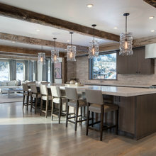 phoenix kitchen
