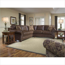 living room furniture