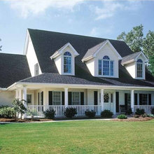 house plans