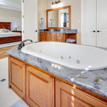 Hosting Haven