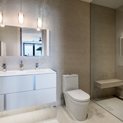 Maui Private Residence - Products