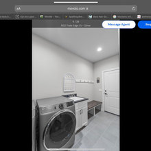 6521 Trails Edge Ct