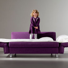 sofabed