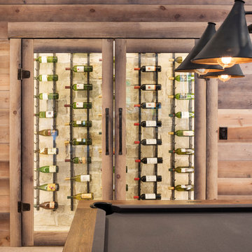 Artisan Home Tour 2017