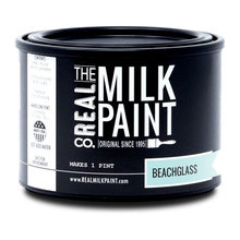 Paint