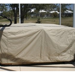 Hot Tub Accessories - Products