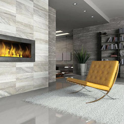 Dynamic Flooring - Products
