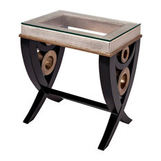 СТОЛ ЖУРНАЛЬНЫЙ