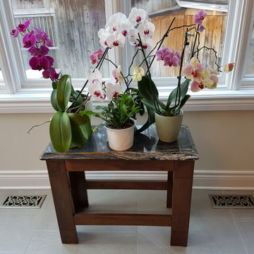 Monkland Furniture