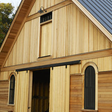 Barns