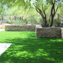 Landscaping/Hardscapes/Pool/Patios
