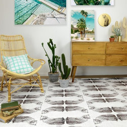 Urban Road Rug Collection - Rugs