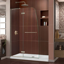 Movieroom_bath