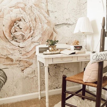 Florals