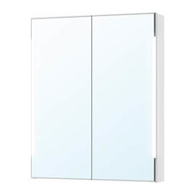 Products / Lighting