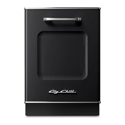 Black Appliances - Products