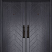 Door.