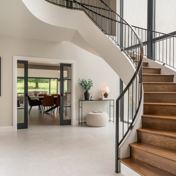 New Build Co Monaghan