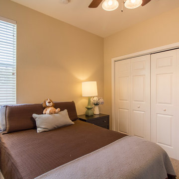 Southwood Home for Sale