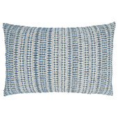 The 15 Best 16 x 24 Decorative Pillows