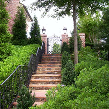 Gate