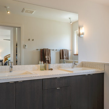 Phinney Ridge Prefab